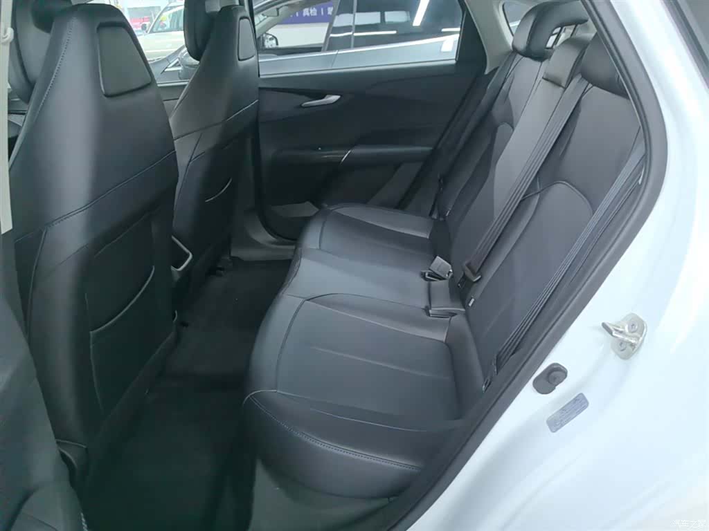 Changan 520, 2026 17
