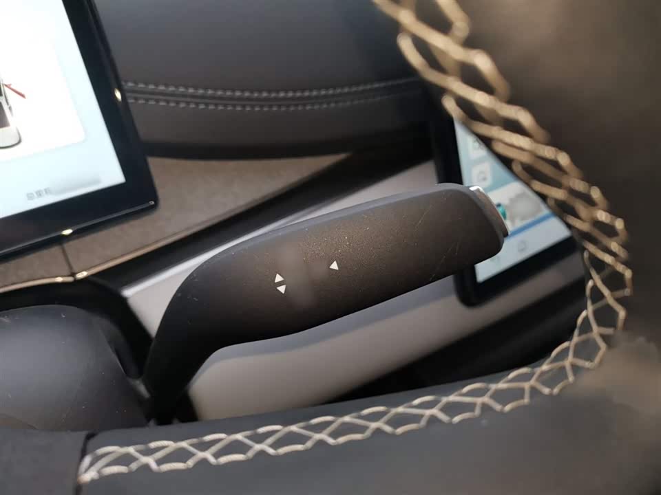 BYD Seal 06 DM-i Travel Edition