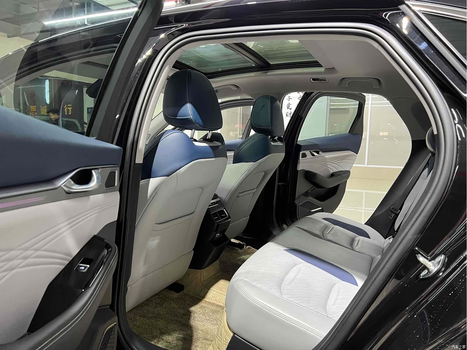 Geely Preface, 2020 все фото