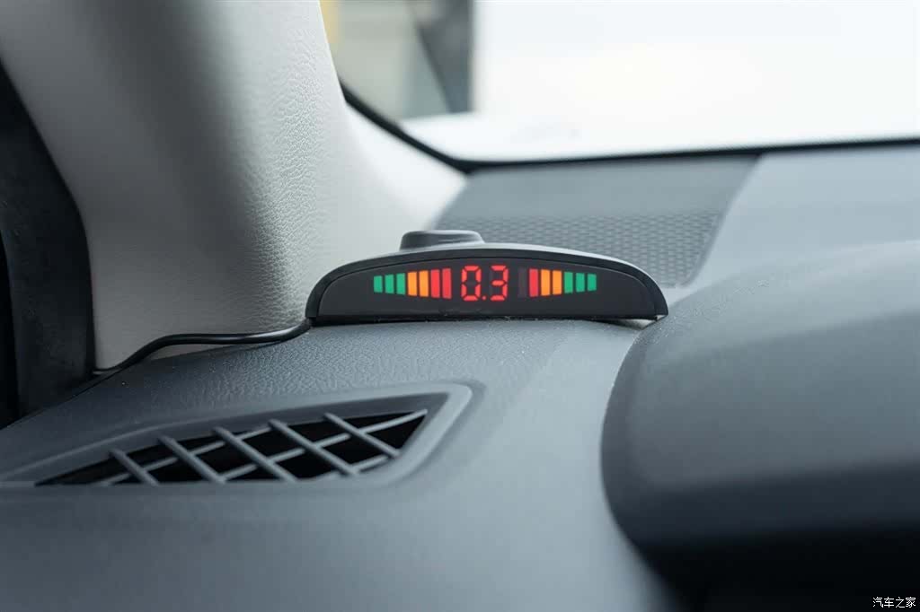 Toyota Frontlander, 2025 25