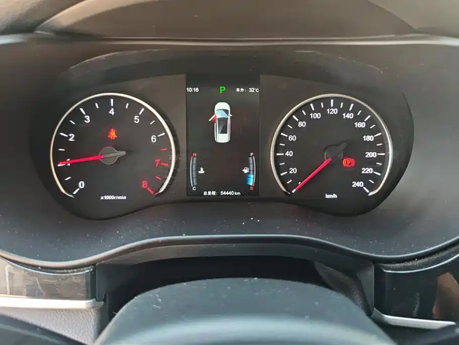 BYD Song MAX BYD Song MAX