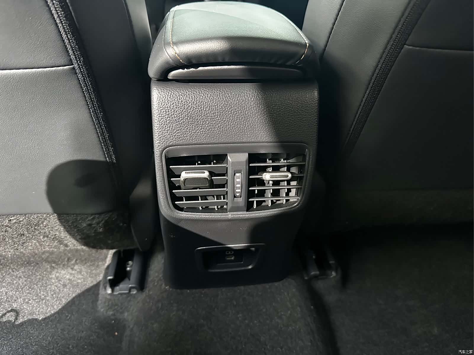 Toyota Levin, 2023 26