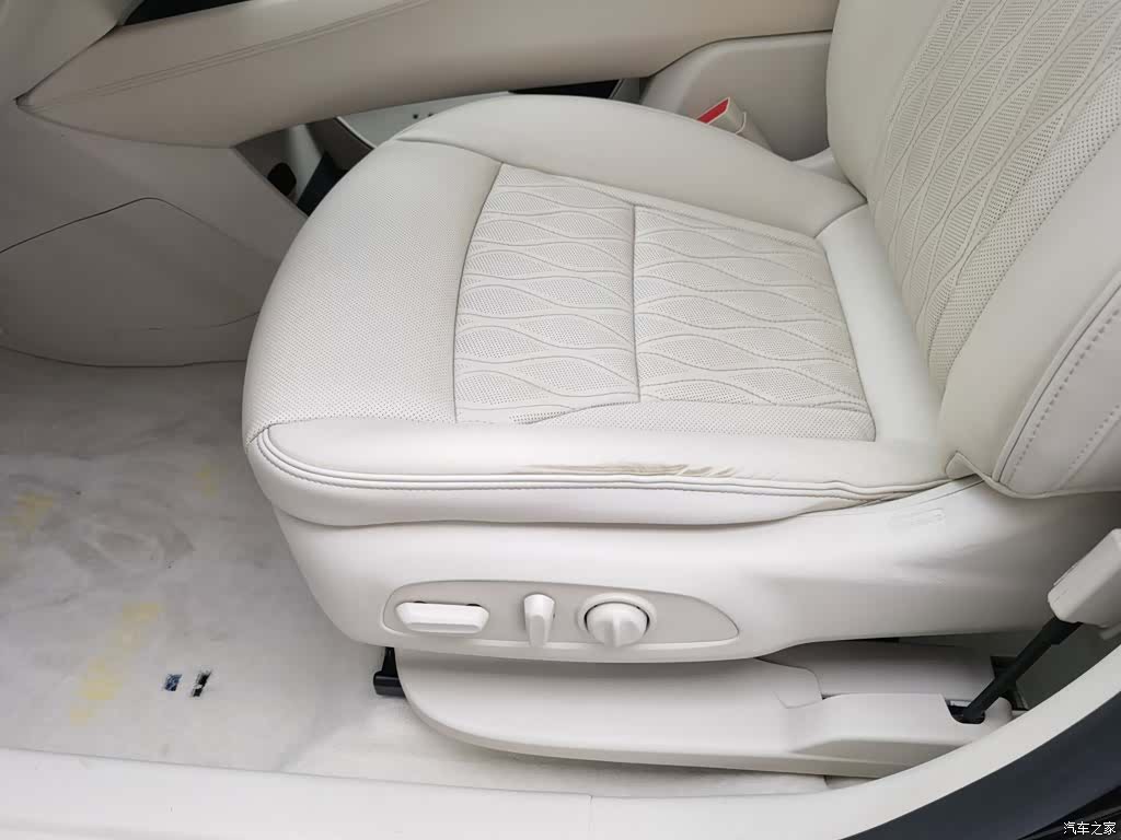 Buick Enclave, 2020 20