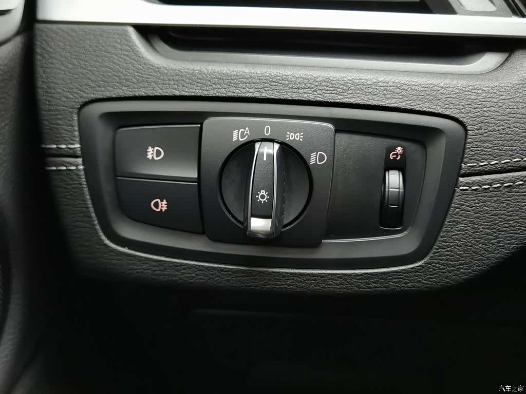 BMW X2, 2019 21