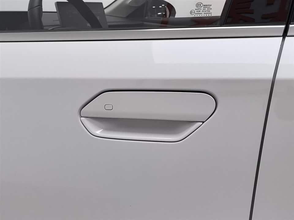 Wuling Wuling Starlight