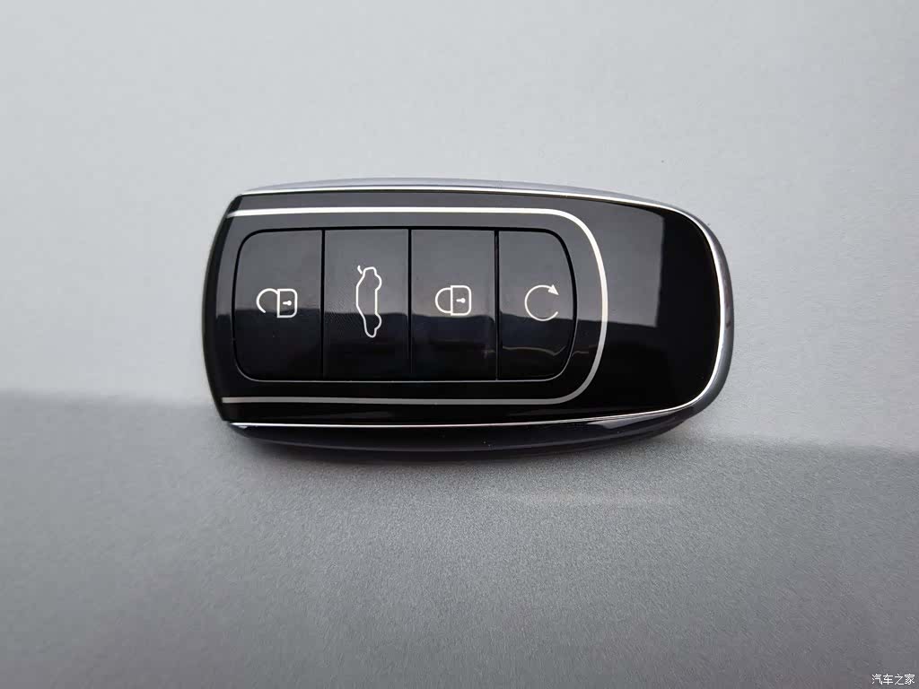 Chery Tiggo 9, 2024 19