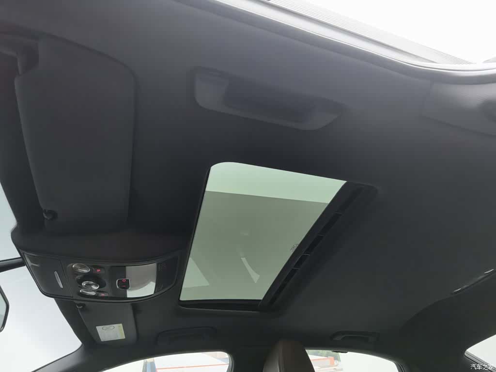Audi A4L, 2016 14