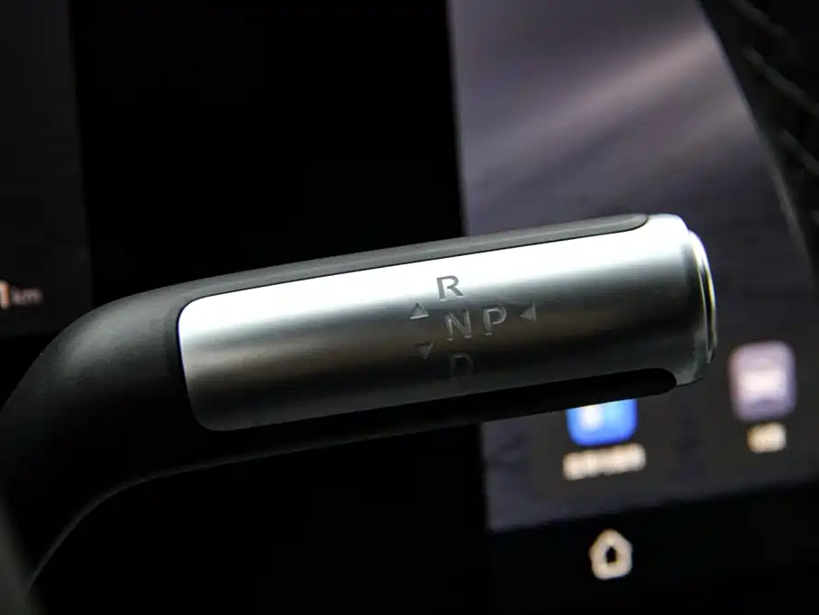 HarmonyOS Ask the world M9