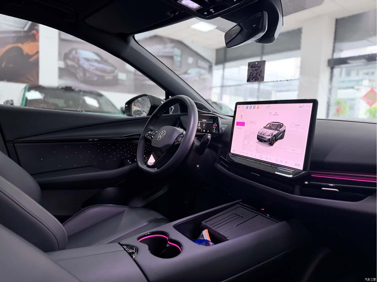 Volkswagen 06, 2025 14