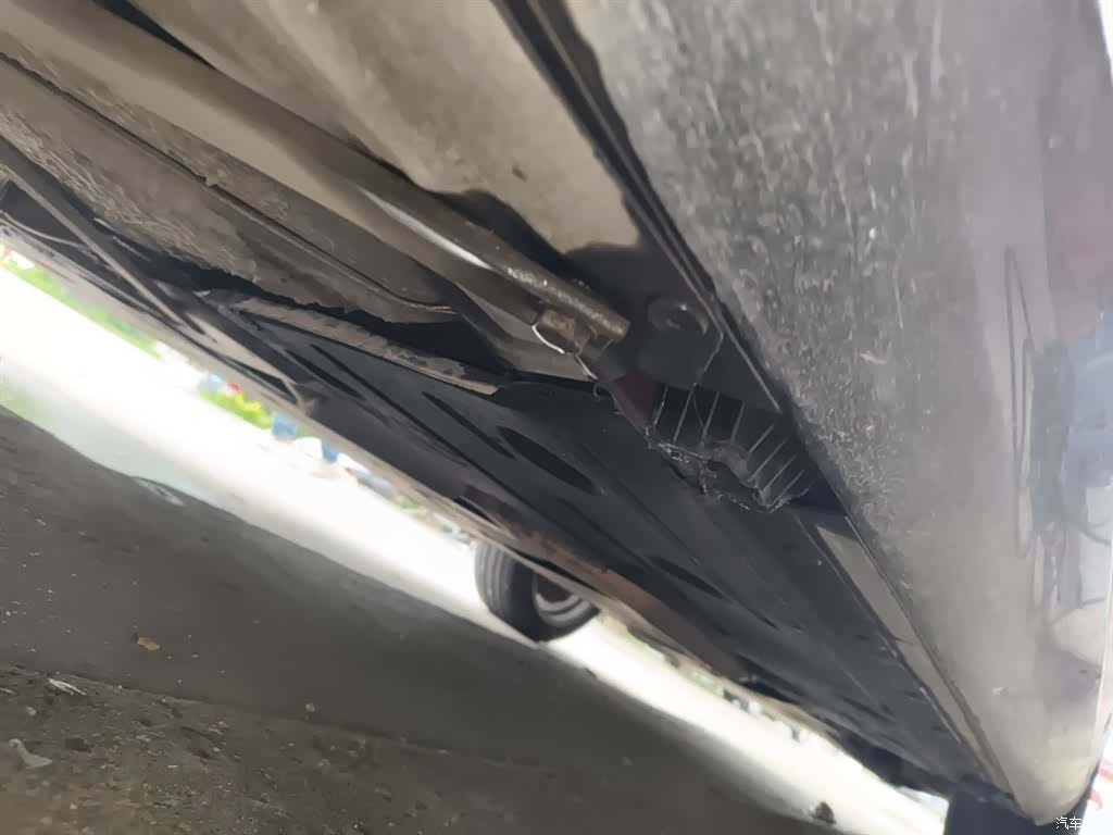 BMW X1, 2014 17
