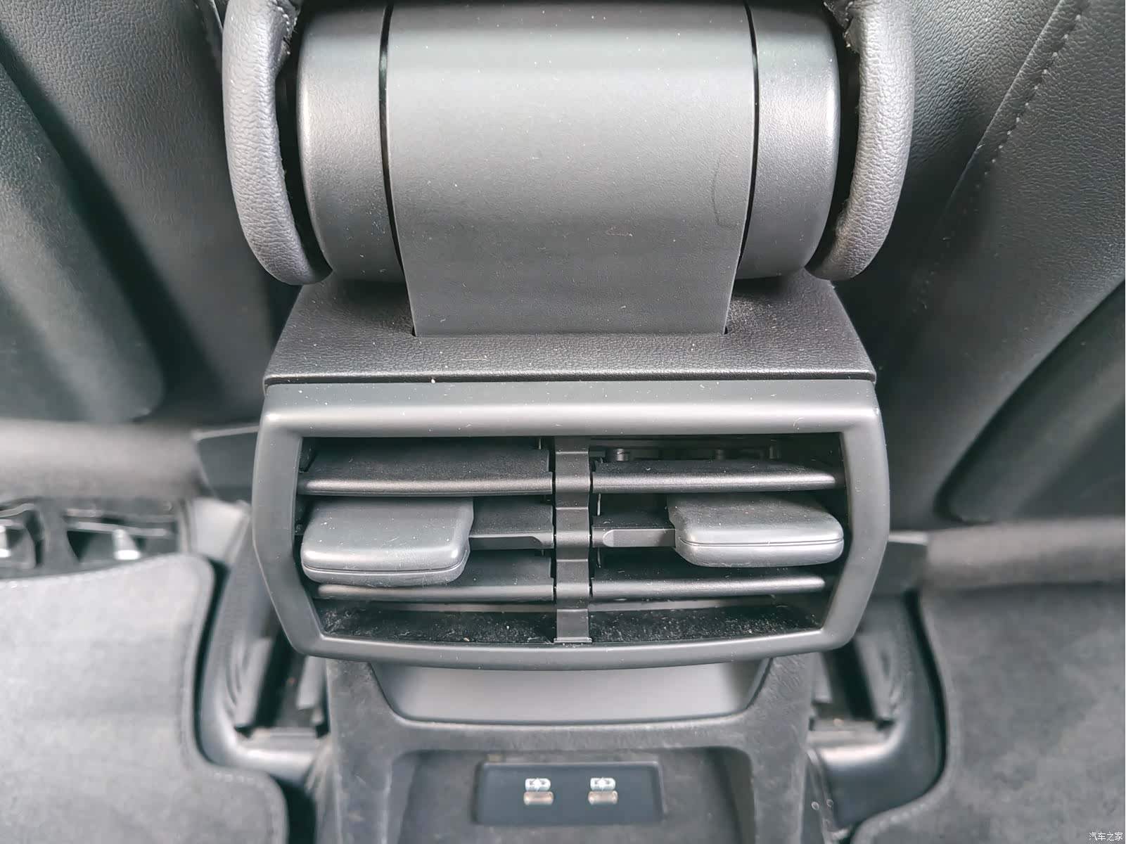 Audi A3, 2022 18