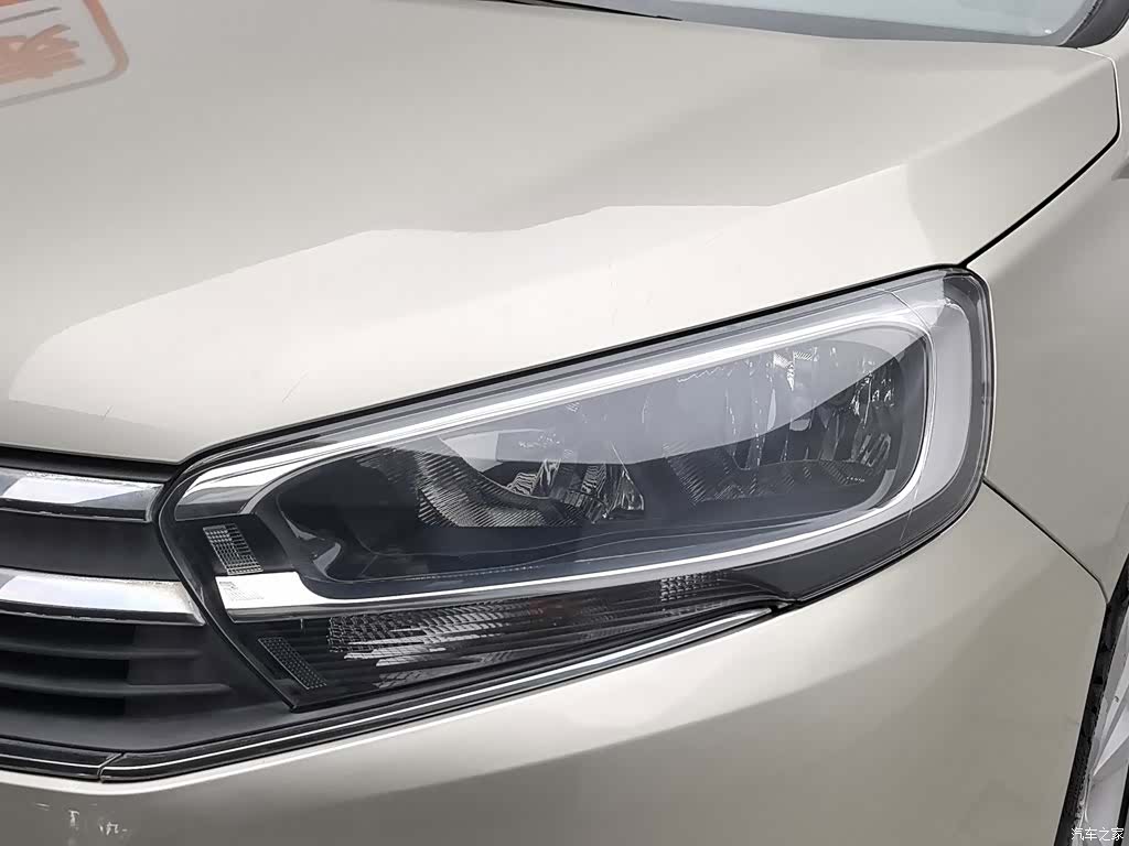 Citroen C4, 2015 7