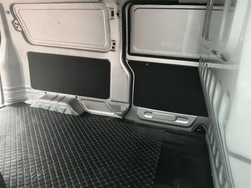 Jinbei Little Sea Lion X30