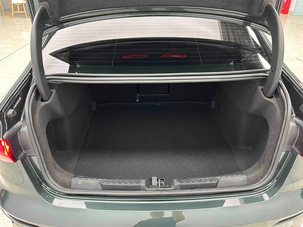 Audi A3, 2023 16