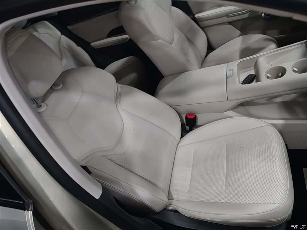 Haval H6, 2024 25