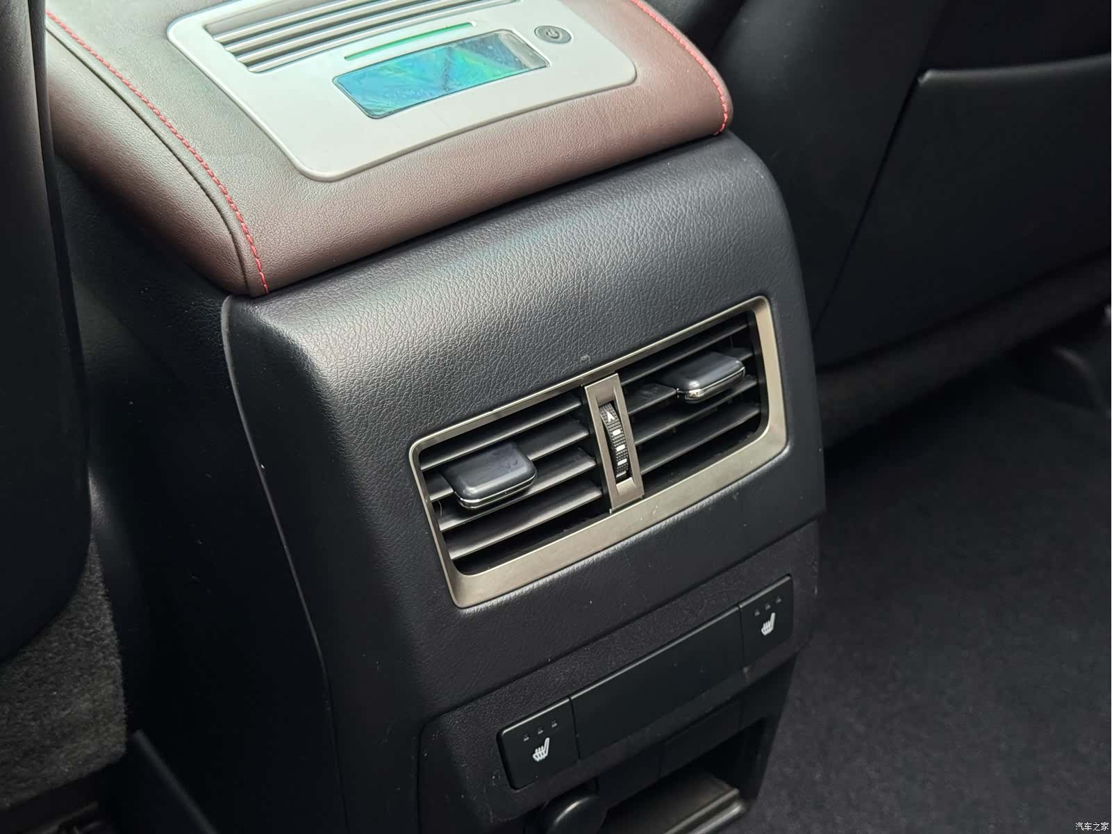Lexus RX, 2018 16