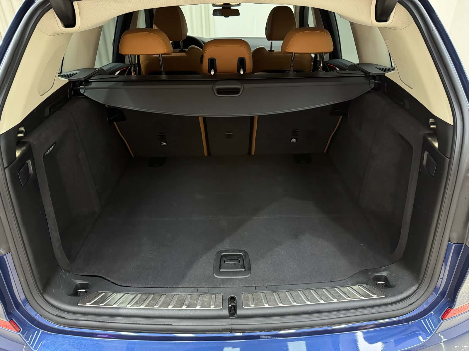 BMW X3, 2019 32