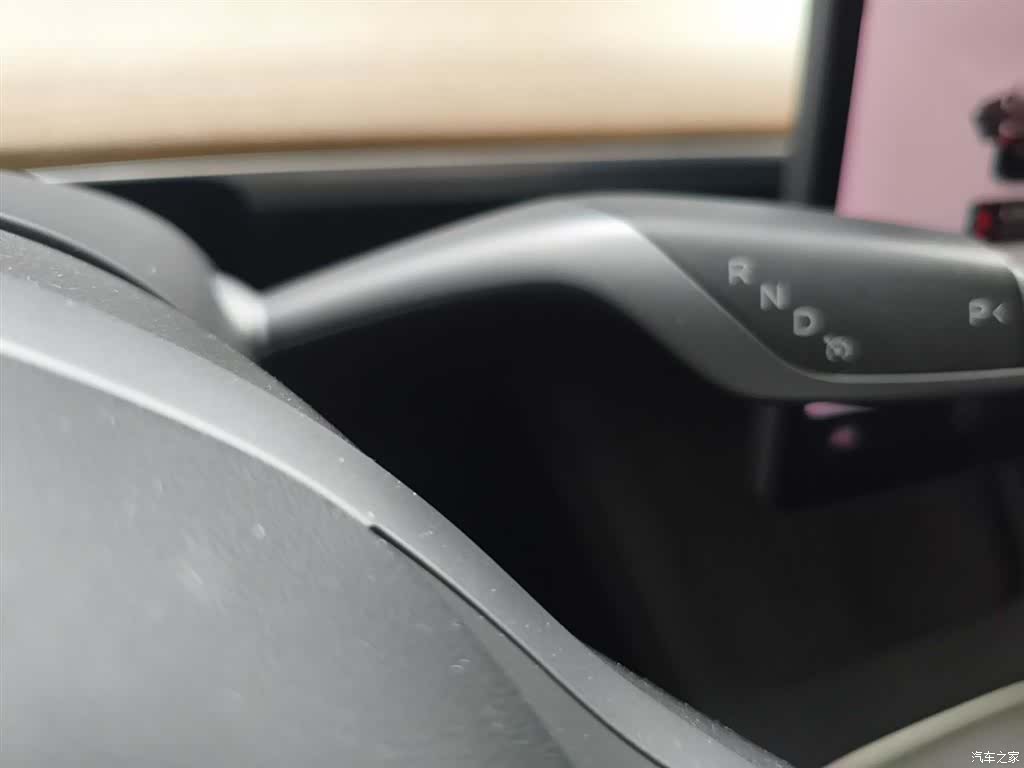 Tesla Model 3, 2021 7