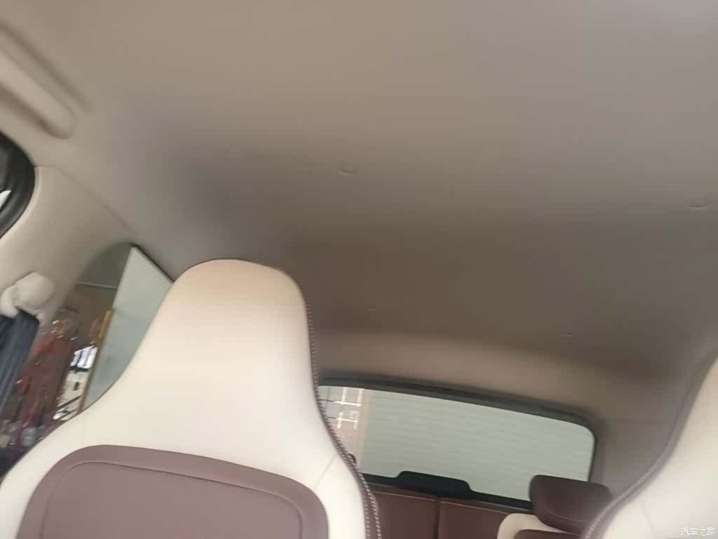 Wuling Bingo, 2025 14