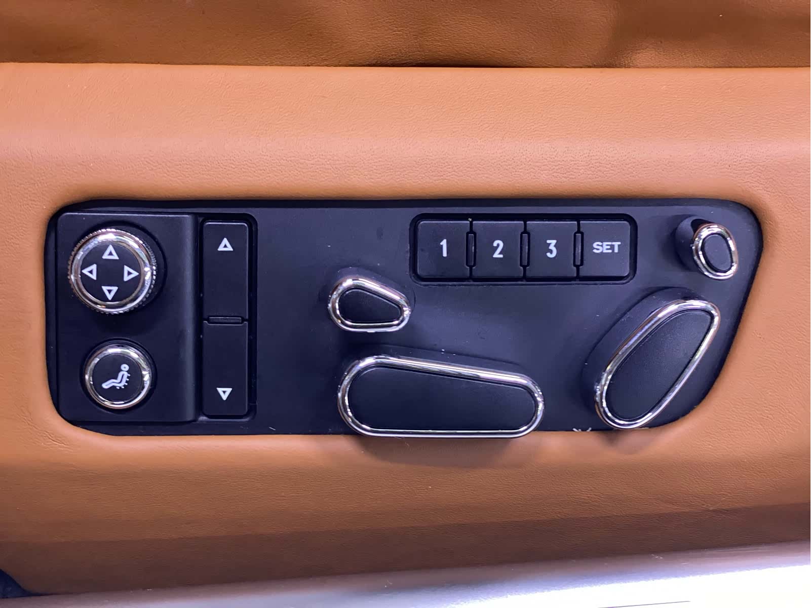 Bentley Flying Spur, 2012 17