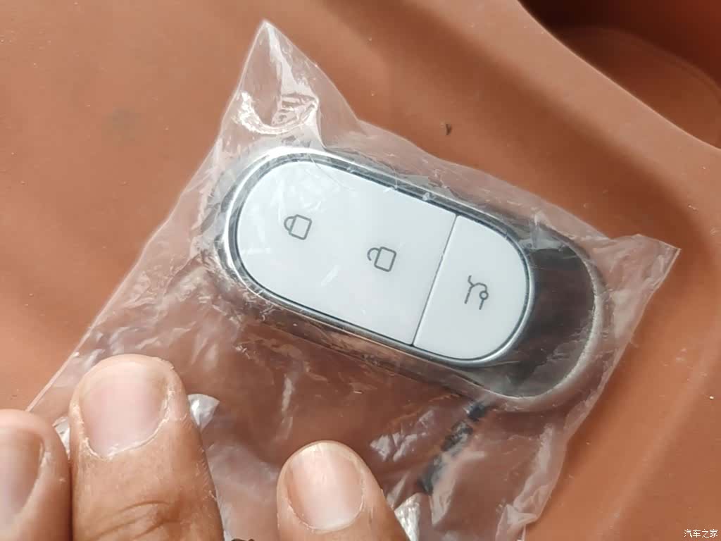 Leapmotor C16, 2025 9