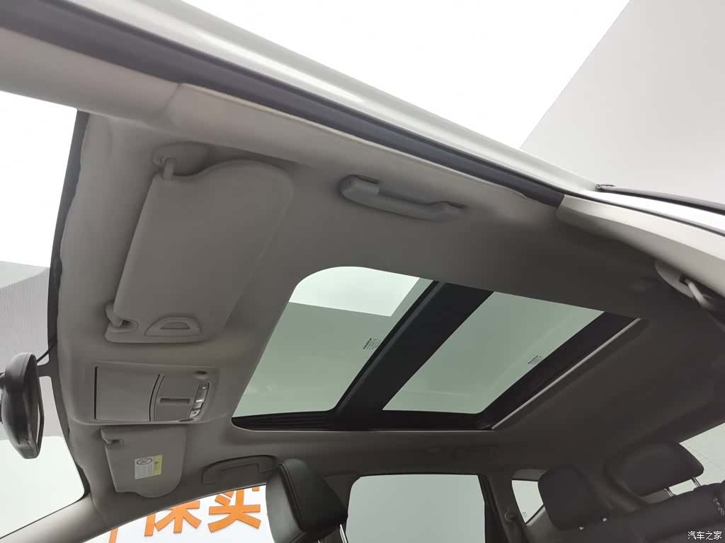 Nissan Murano, 2016 14