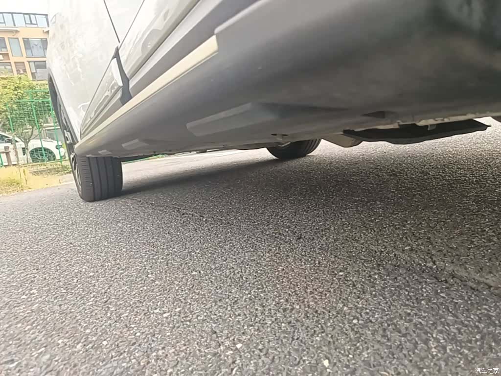 Mitsubishi Outlander, 2019 22