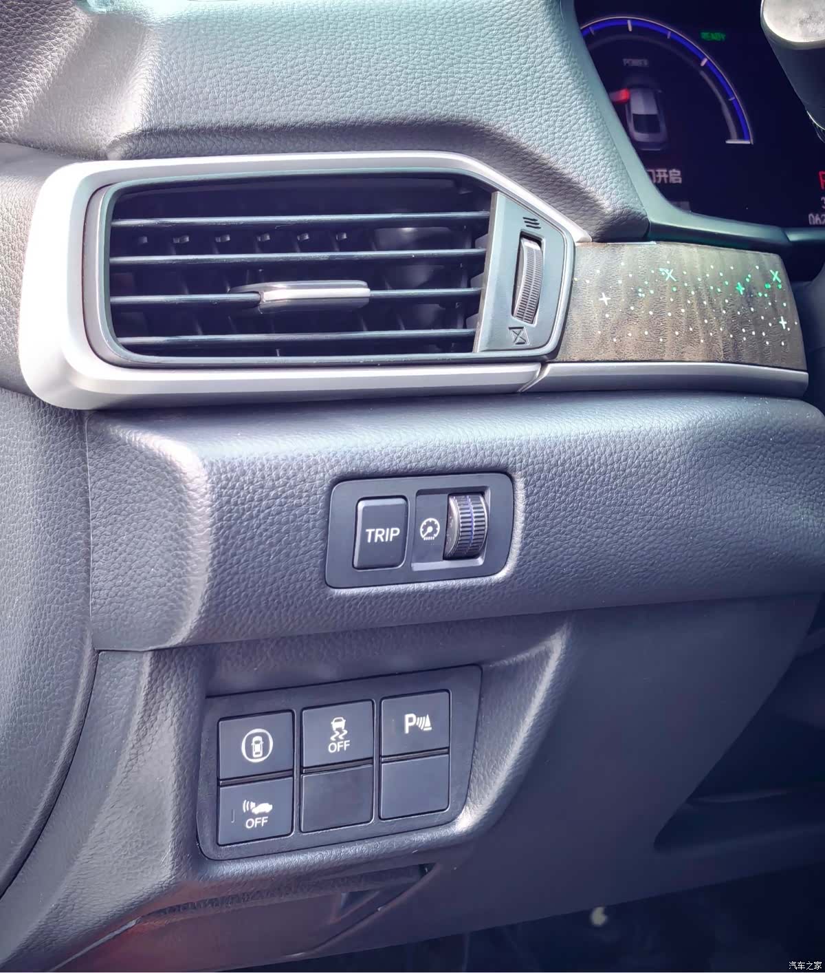 Honda Accord, 2022 14