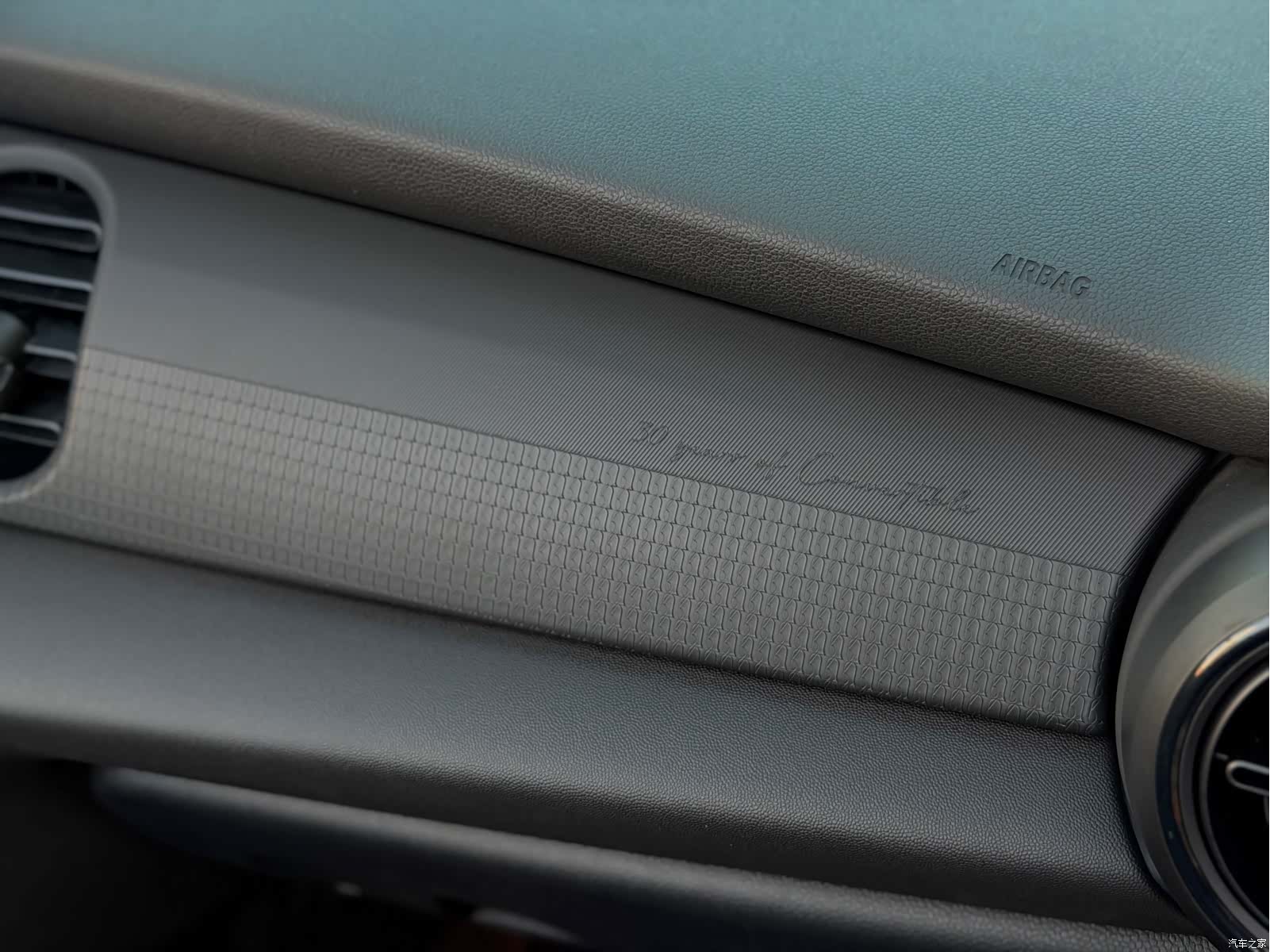 Mini Cooper, 2023 16