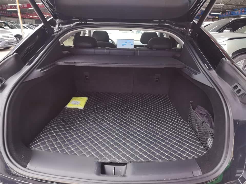 Baoding Enjoy the realm