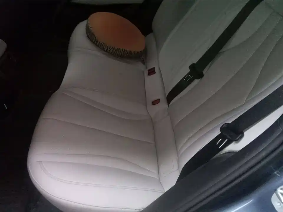 BYD Seal 06