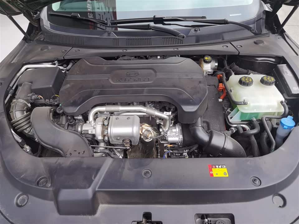 Baoding Enjoy the realm