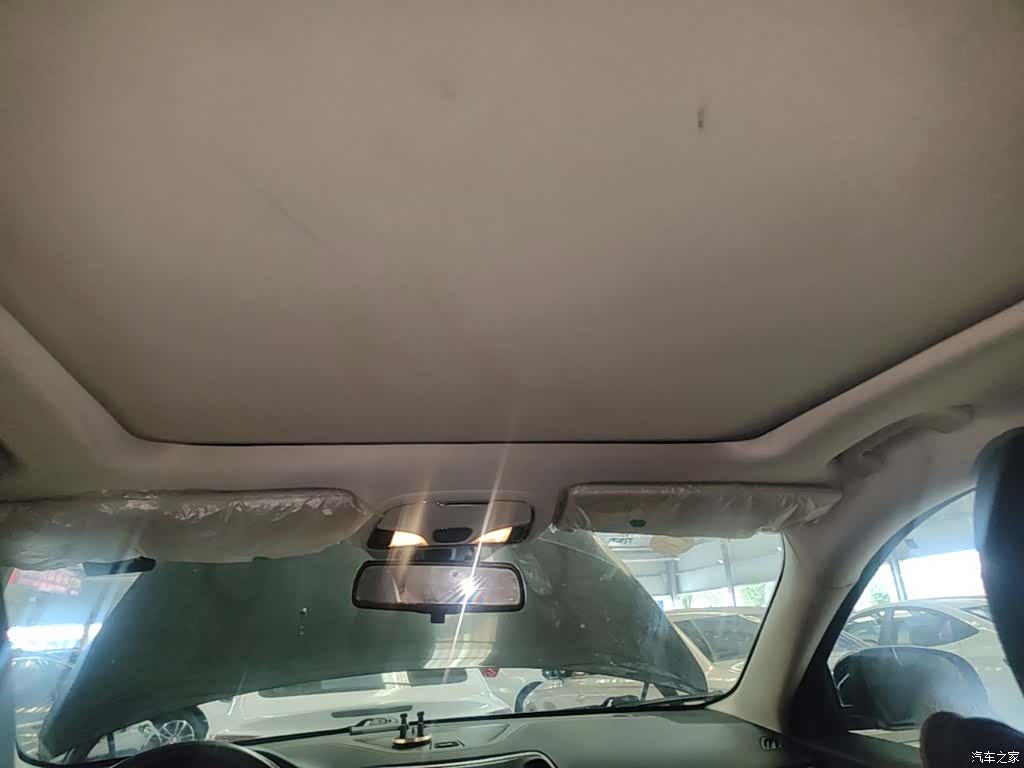 Jeep Cherokee, 2018 18
