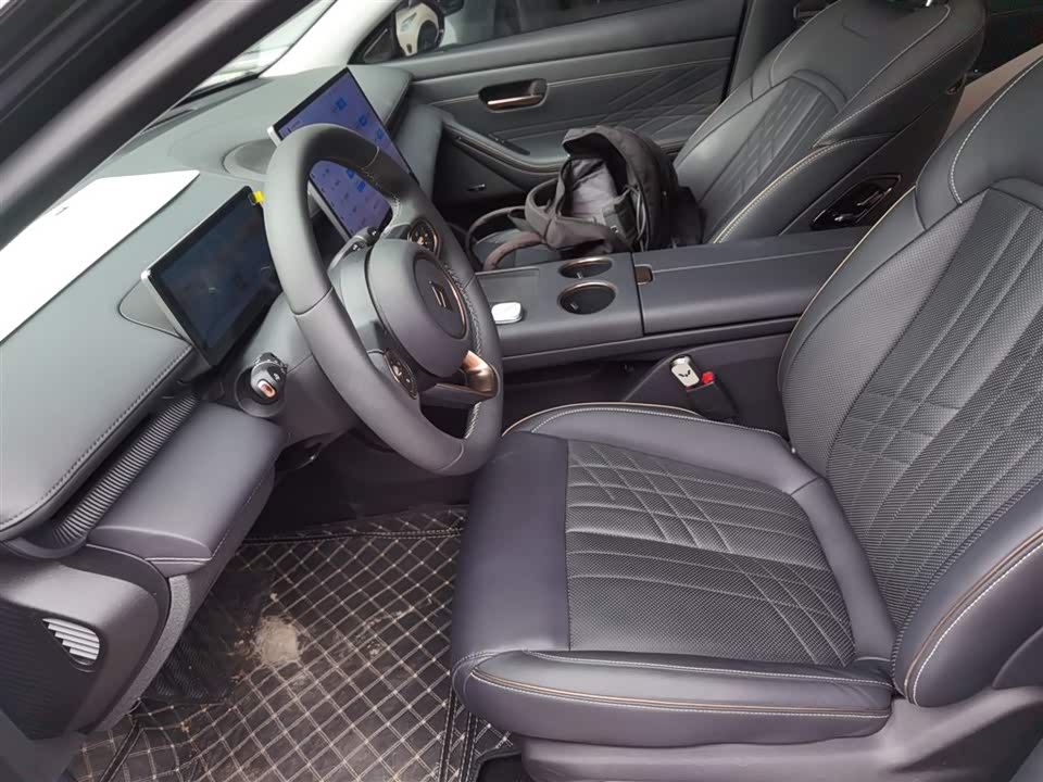 Baoding Enjoy the realm