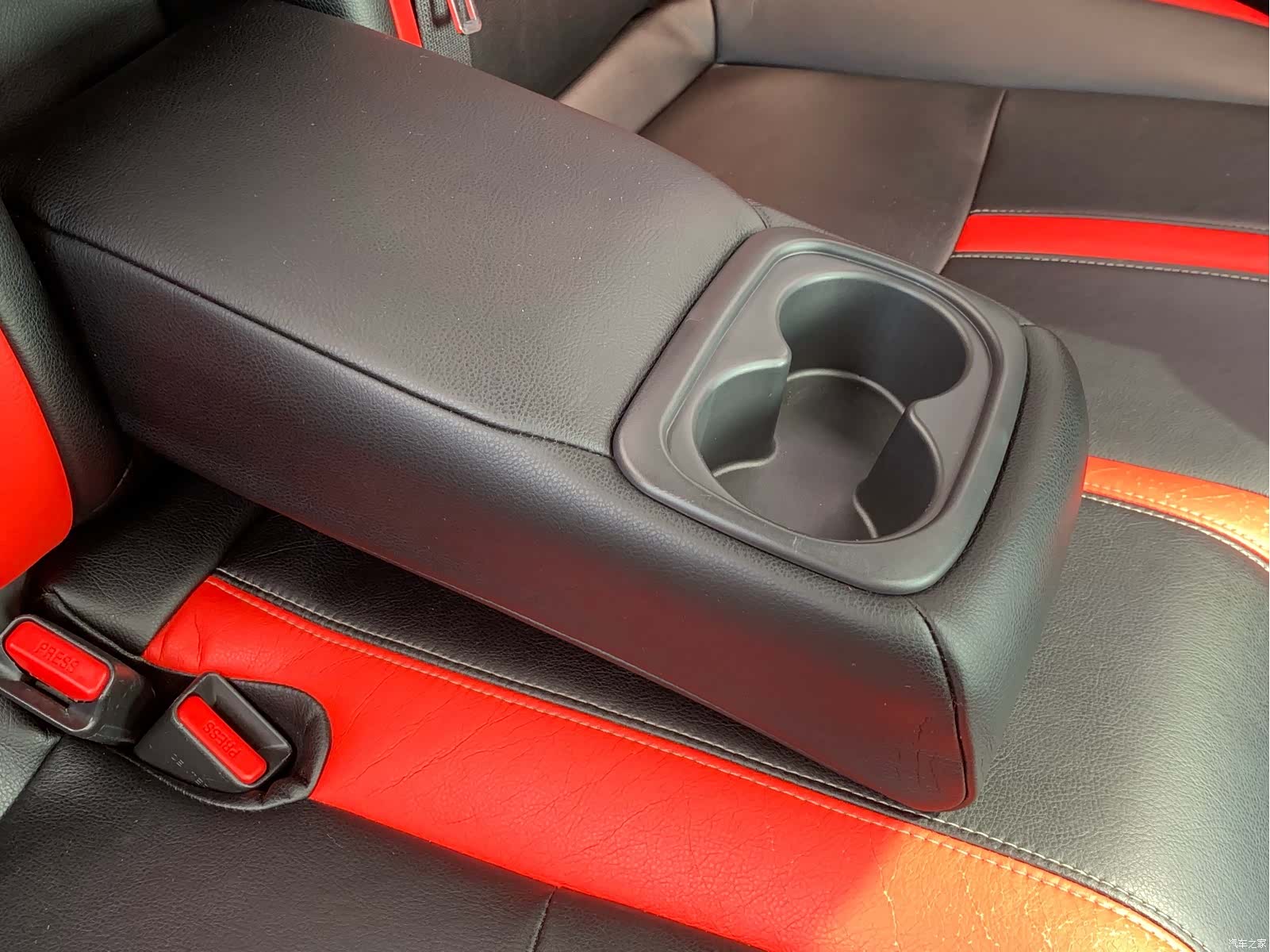 Honda Civic, 2018 25