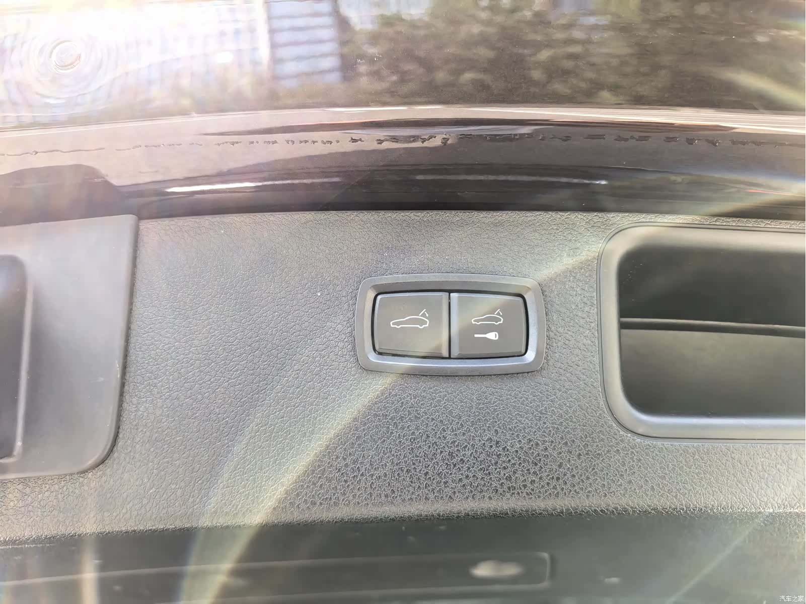 Porsche Macan, 2018 16
