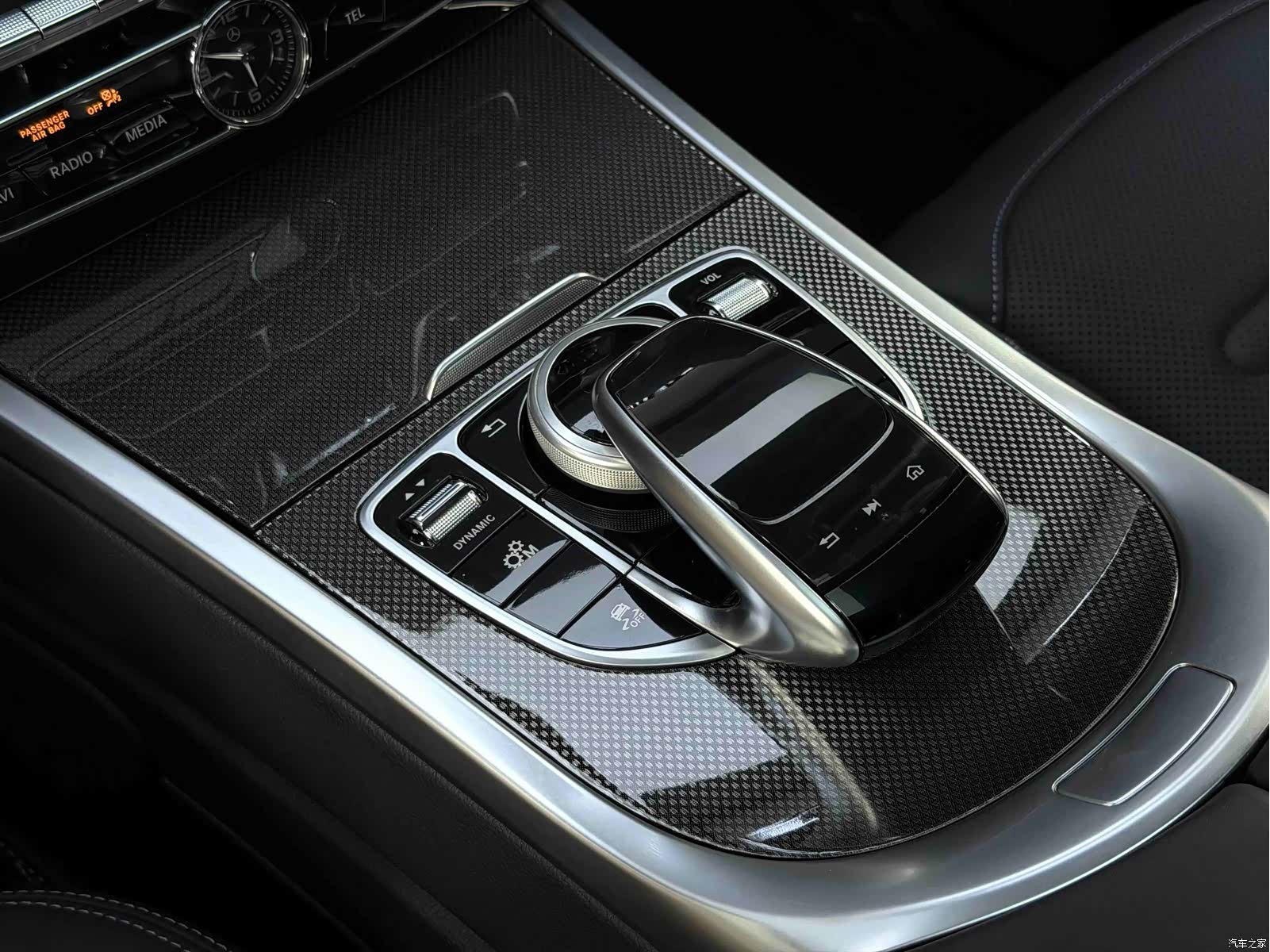 Mercedes-Benz G-Class, 2023 22