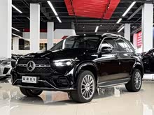 ����GLE(����) 2024�� GLE 450 4MATIC ������