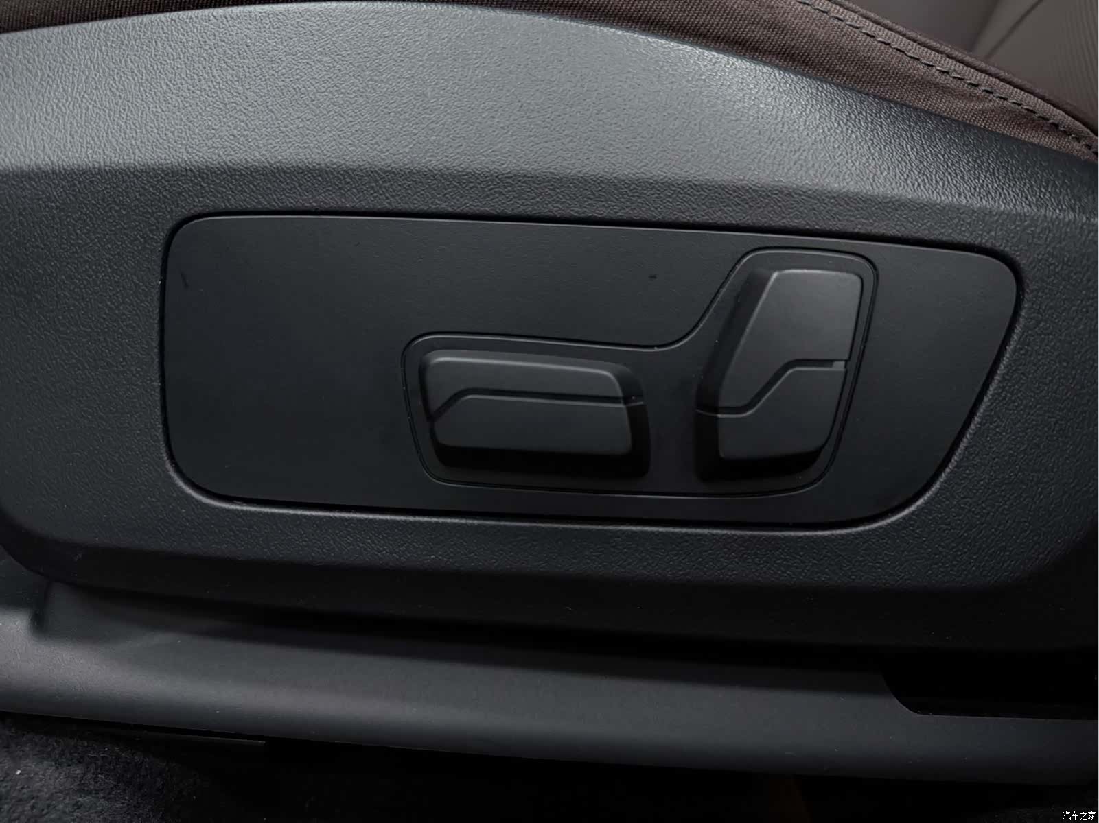 BMW X1, 2023 15