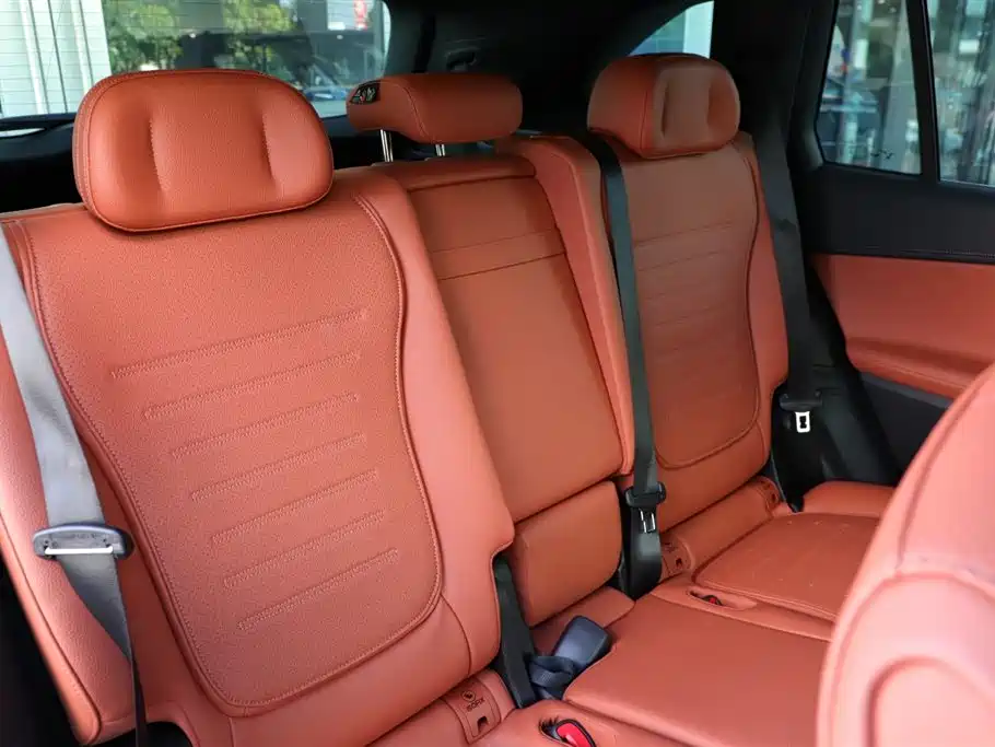 Mercedes-Benz GLC Mercedes-Benz GLC