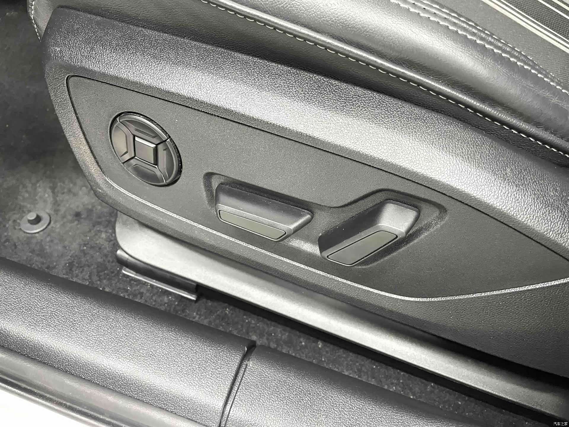 Audi A3, 2022 12