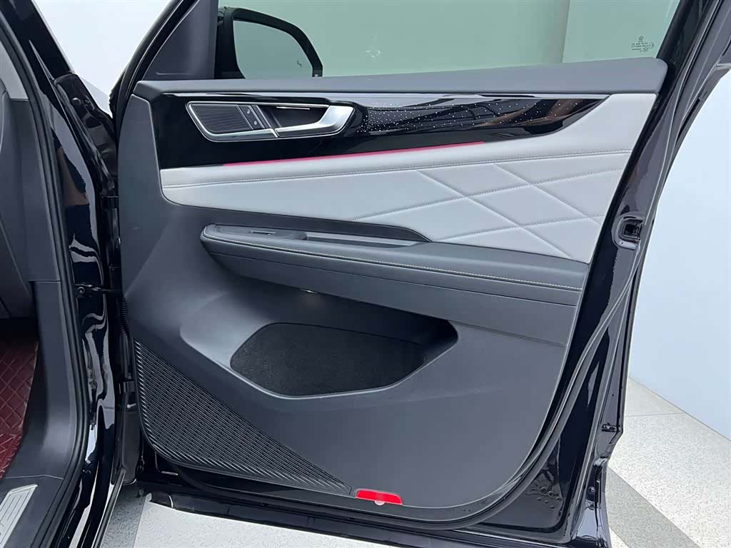 Volkswagen Teramont, 2024 30