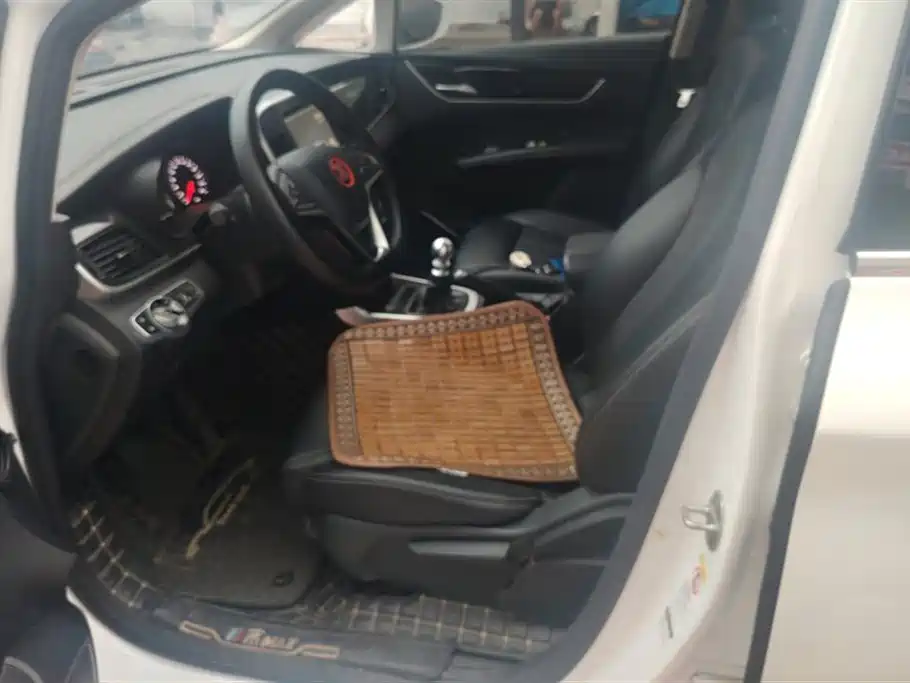 BYD Song MAX BYD Song MAX