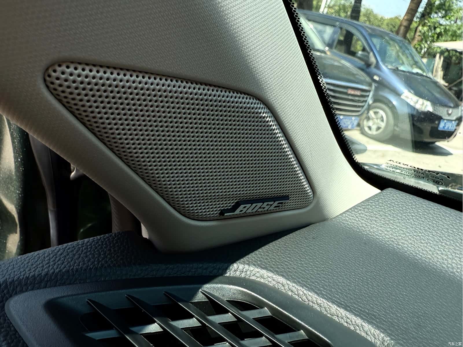 Honda Breeze, 2023 18