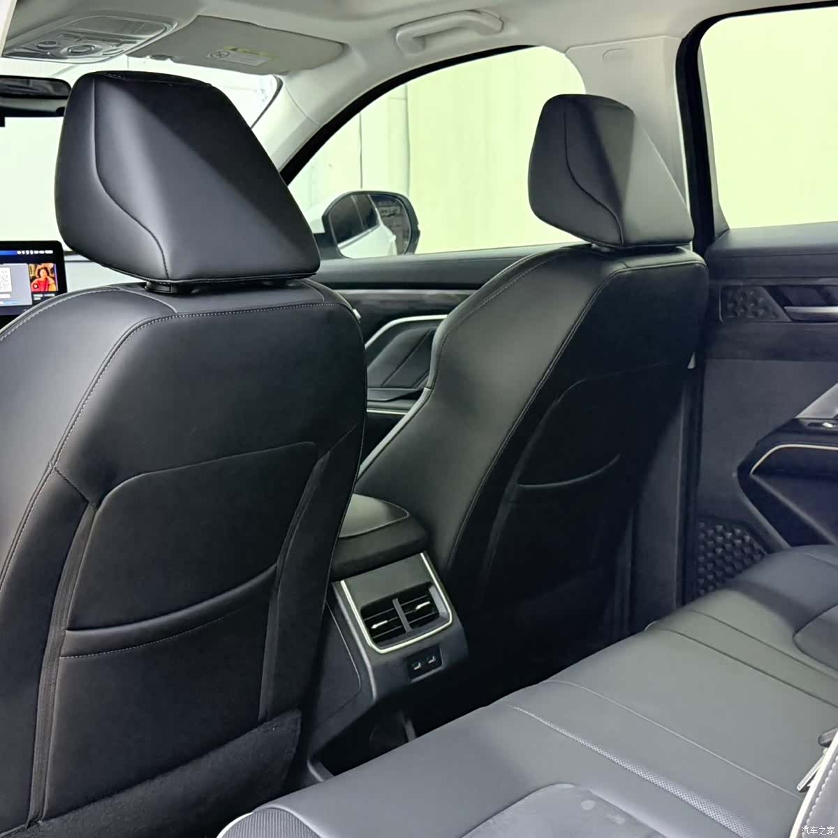 Haval H6, 2023 8