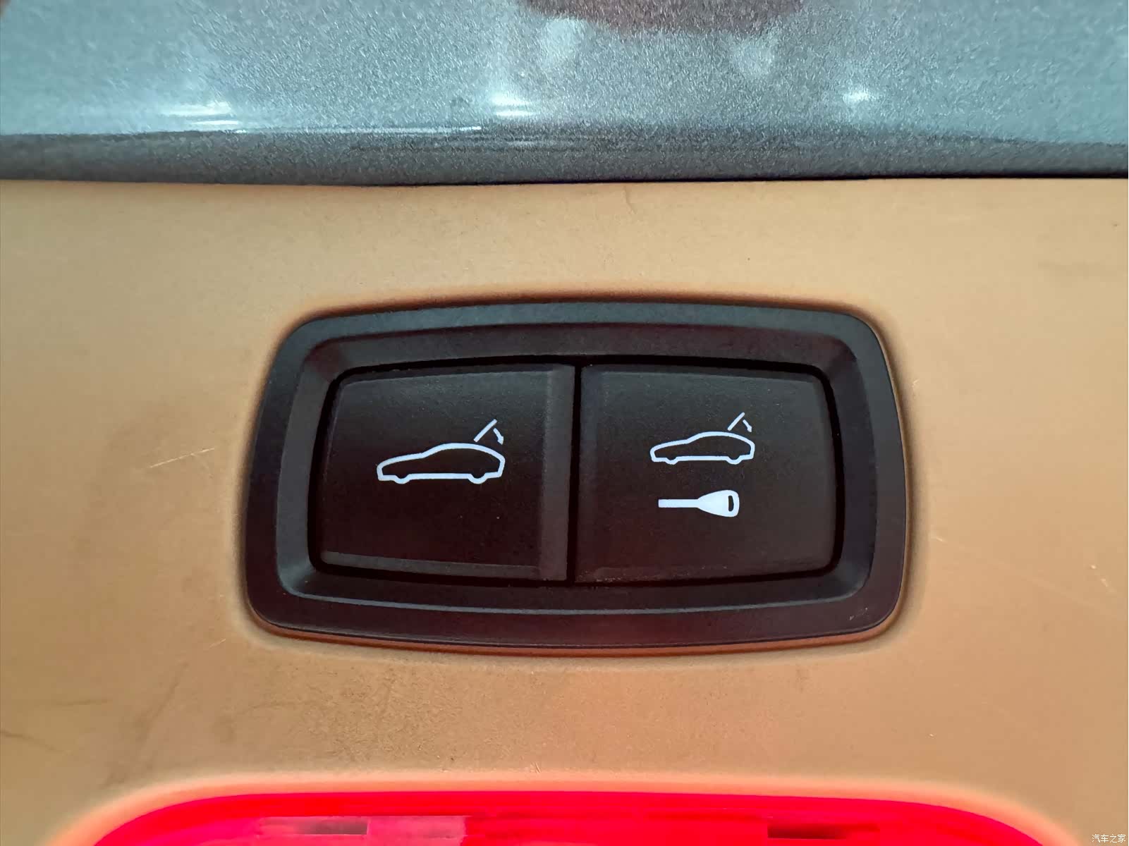 Porsche Cayenne, 2012 21