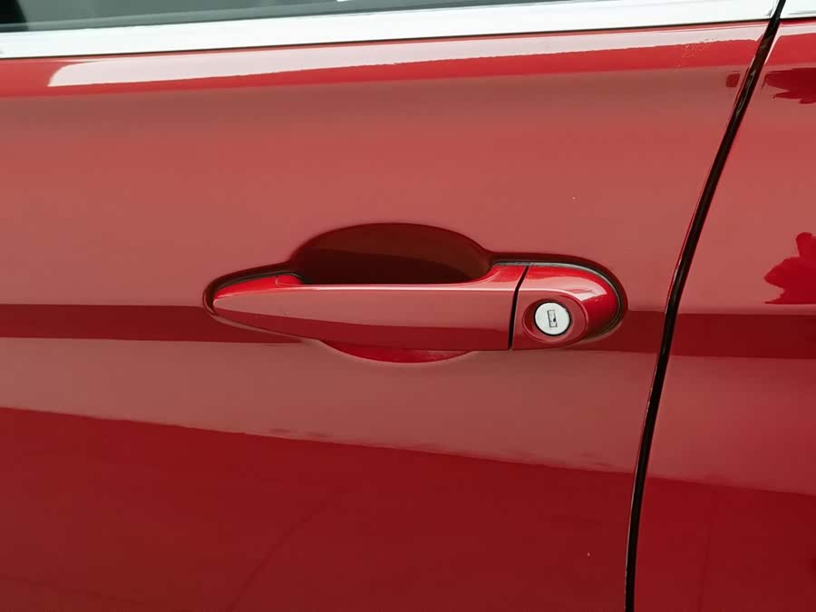 BMW 3 Series 2014, фото 18