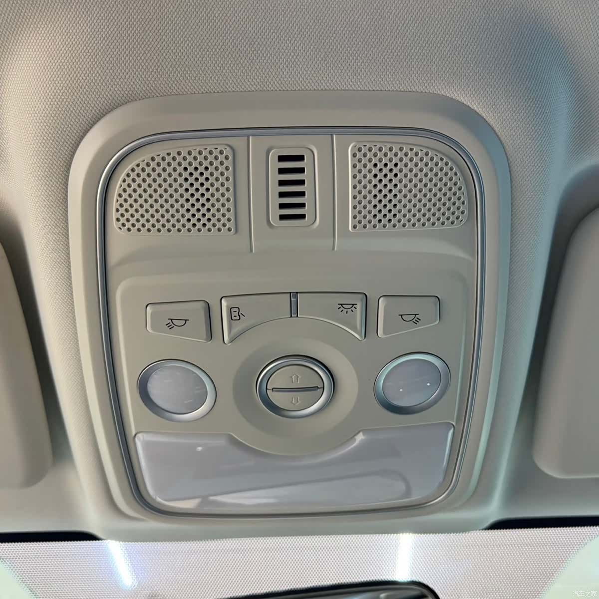 Haval H6, 2022 18