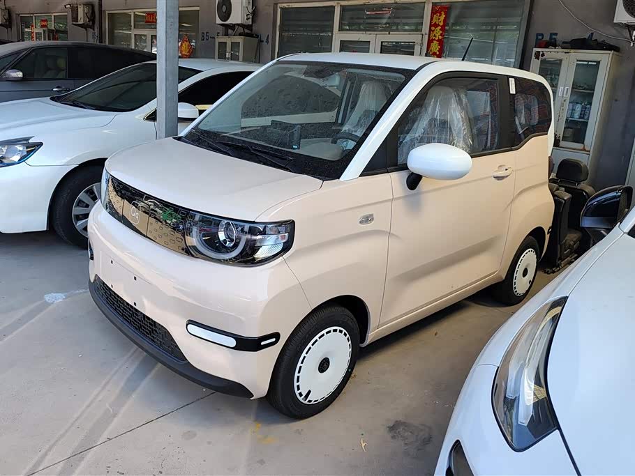 Chery QQ