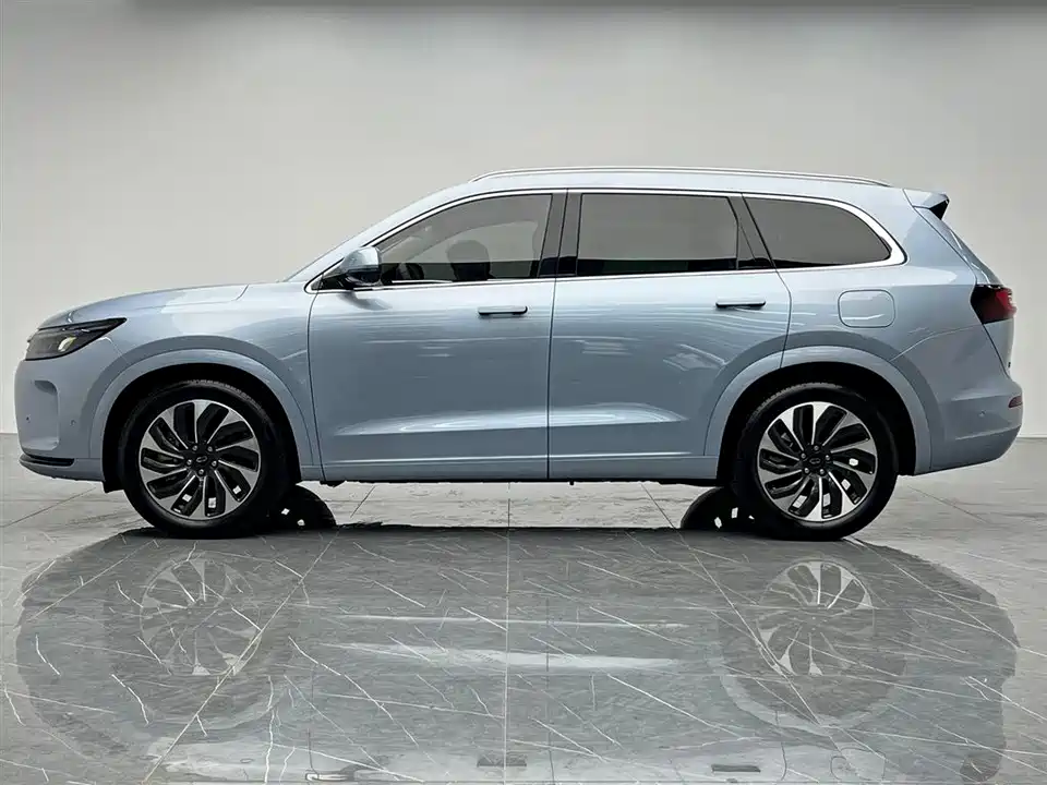 HarmonyOS Ask the world M7